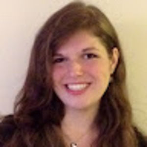 Meet your Posher, Kiara